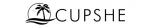 Cupshe Promo Codes